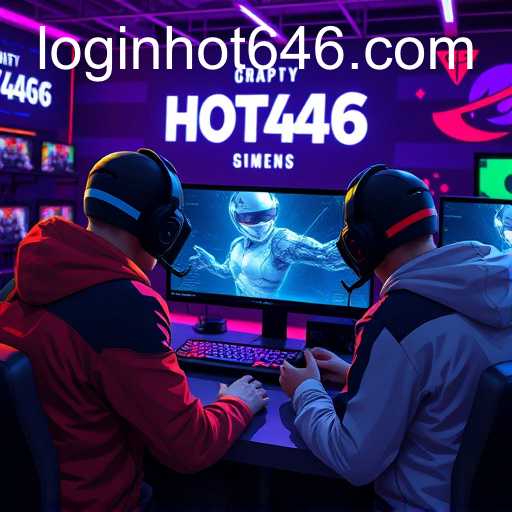 Exploring the Rise of Hot646 in Digital Gaming