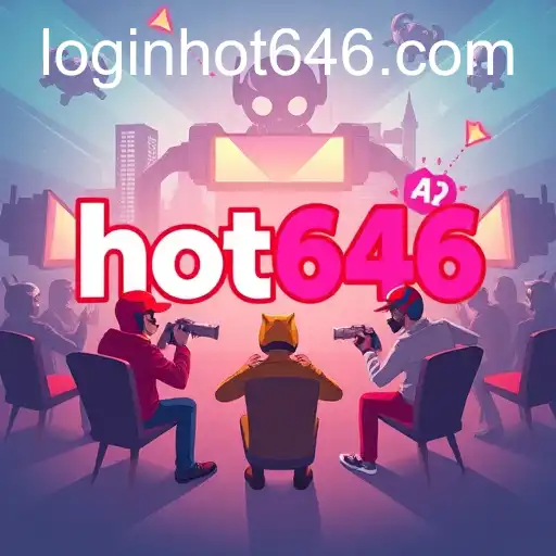 Gaming Evolution: The Rise of Online Platforms