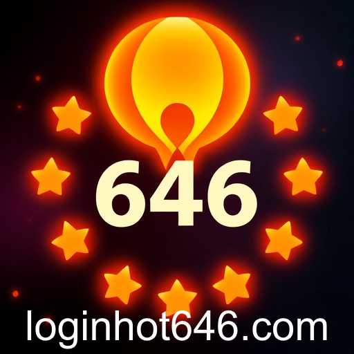 Innovative Trends in Online Gaming for 2025