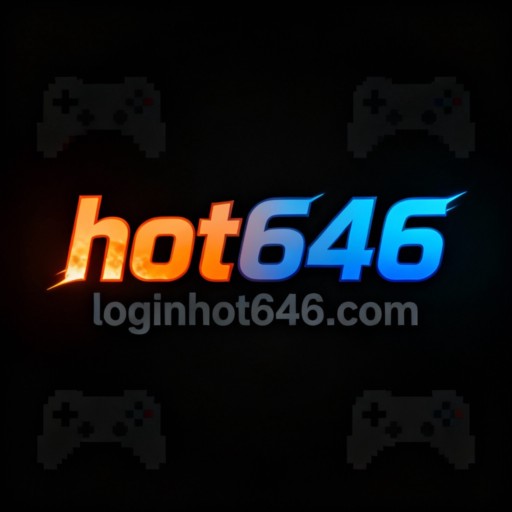 hot646