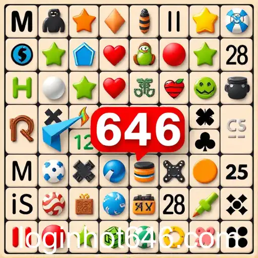 Gaming Trends Reshape Online Communities