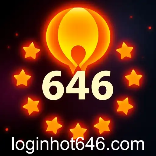 Innovative Trends in Online Gaming for 2025