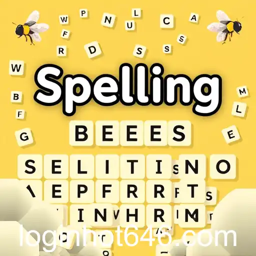 Online Gaming Flourishes Amidst Technological Advances