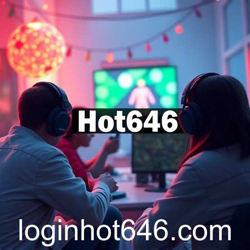 hot646