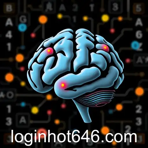 Puzzle Games: Unraveling the 'Hot646' Phenomenon in Online Gaming