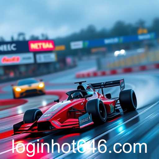 hot646