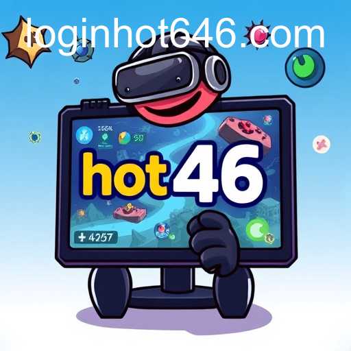 The Rise of Hot646 in Gaming Culture