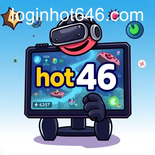 The Rise of Hot646 in Gaming Culture