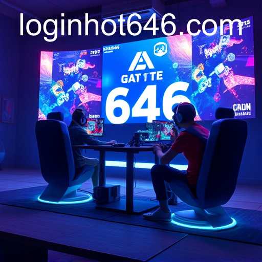 Rising Trends in Online Gaming Platforms